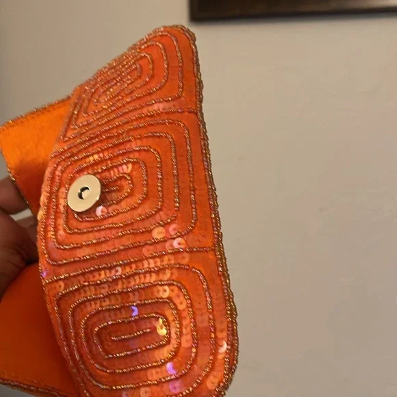 K.C.Malhan Made in india please check all picture of condition - Picture 15 of 17